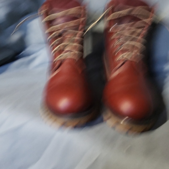 Timberland Classic 6 inch - Picture 3 of 5